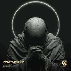 Bear With Me