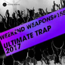 Ultimate Trap 2017