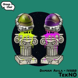 Tekno