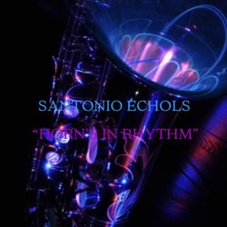 Horns of Rhythm