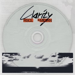 Clarity