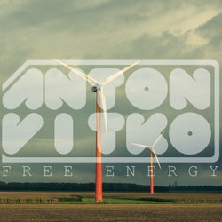 Free Energy