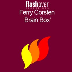 Brain Box