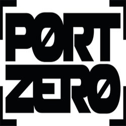 Port Zero