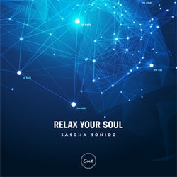 Relax Your Soul