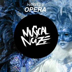 "Opera" Top 10