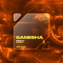 Ganesha