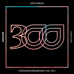 Enhanced Progressive 300: EP 2