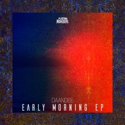 Early Morning EP