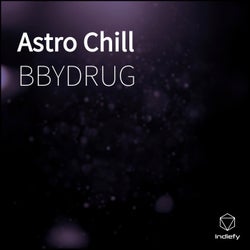 Astro Chill