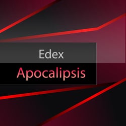 Apocalipsis