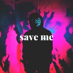 save me