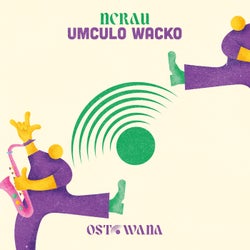 Umculo Wacko