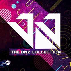 The DNZ Collection
