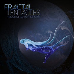 Fractal Tentacles