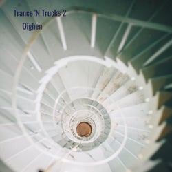Trance 'n Trucks 2