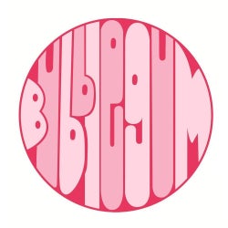Bubblegum