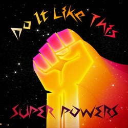 Do It Like This