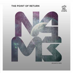 The Point Of Return