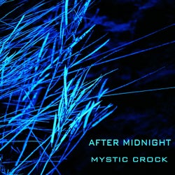 After Midnight