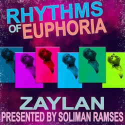 Rhythms of Euphoria