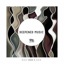Deepened Music Vol. 5