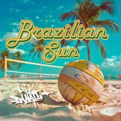 Brazilian Sun