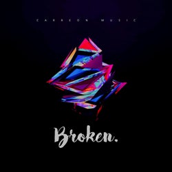 Broken