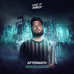 Gravedigger - Extended Version