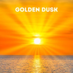 Golden Dusk