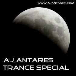 Aj’s Trance Special