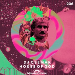 House of God