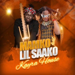 Kayra House