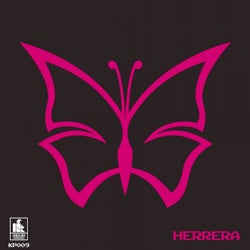 Butterfly (Jazz-House Mix)