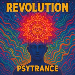 Revolution