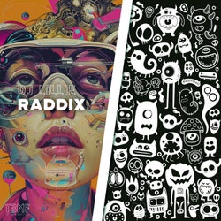 Raddix