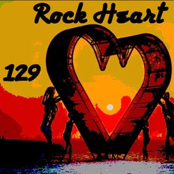 Rock Heart