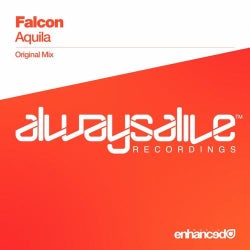 Falcon's Aquila Top 10 Chart