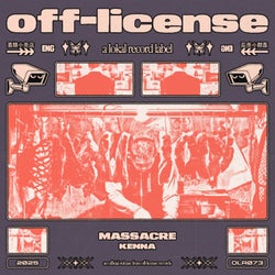 Massacre
