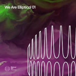 We Are Elliptical 01