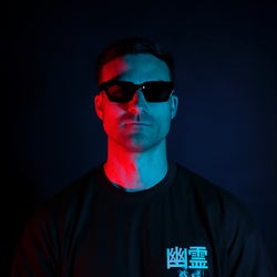 Coruja EP Chart