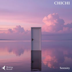 Chichi