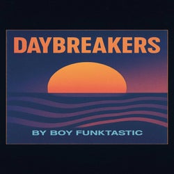 Daybreakers
