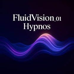 Fluidvision 01 Hypnos