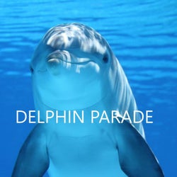 Delphin Parade