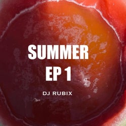 Summer EP 1