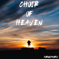 Choir of Heaven