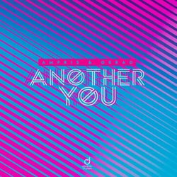 Another You