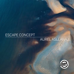 Escape Concept