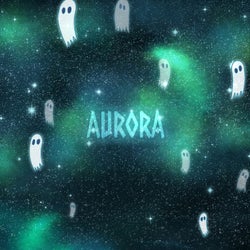 Aurora - Vocal Edit
